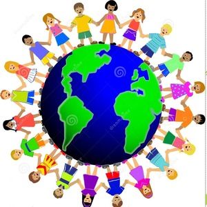 Meet your Posher, Beatrice